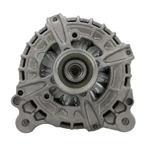BV PSH 305924180280