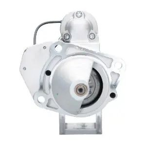 BV PSH 551.518.103.280