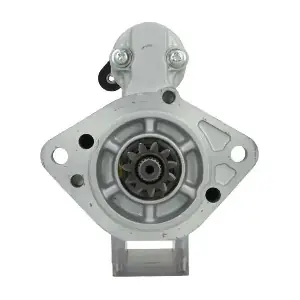 BV PSH 641.505.112.370