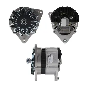 BV PSH 545.007.065.312