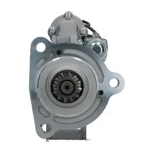 BV PSH 550.598.123.030