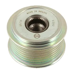 051.000.210.815 BV PSH