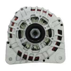BV PSH 575.562.125.000