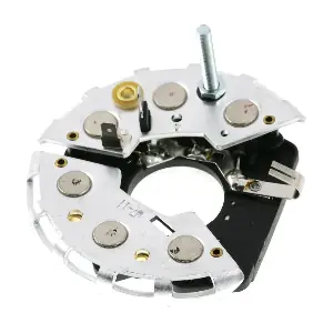BV PSH 053.000.010.016