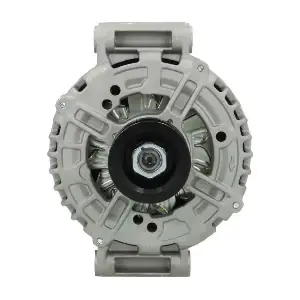 BV PSH 555.589.180.014