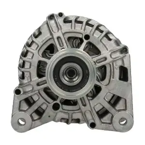 575.958.150.500 BV PSH