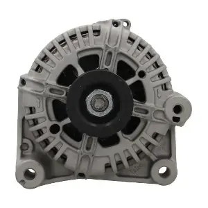 BV PSH 215532150505