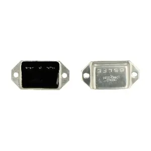 052.000.167.086 BV PSH