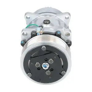 BV PSH 090.575.047.876