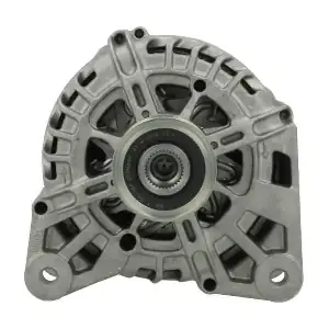 BV PSH 165906150500