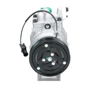 BV PSH 090.255.025.874