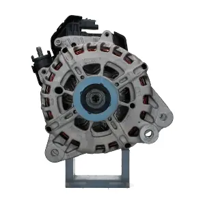 165909150501 BV PSH
