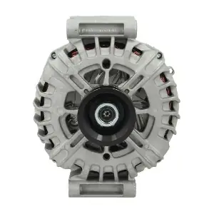 BV PSH 555941220004
