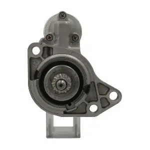 BV PSH 300513093215