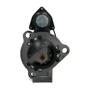 BV PSH 641.006.113.030