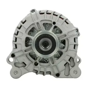 BV PSH 205.544.150.004