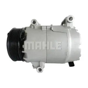BV PSH 090.575.022.311