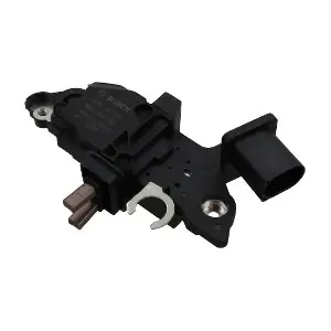 BV PSH 0124525055 Регулятор генератора