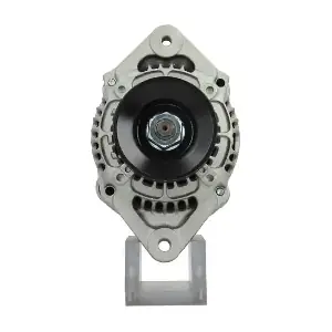 BV PSH 175.511.045.415