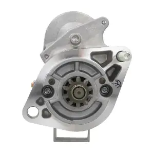 190.589.102.260 BV PSH