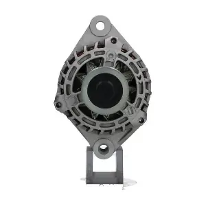 BV PSH 135.534.120.261