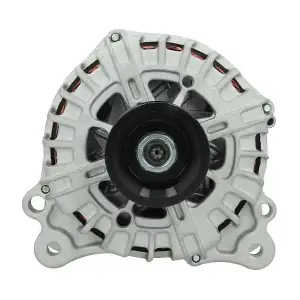 BV PSH 305.575.220.004