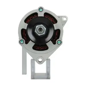 BV PSH 225.007.030.000