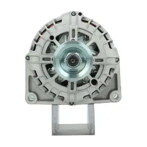 135.504.140.000 BV PSH