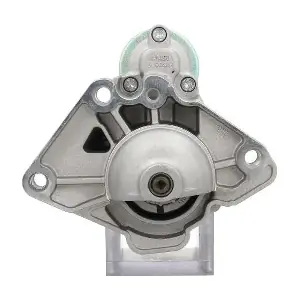 BV PSH 570.587.123.280