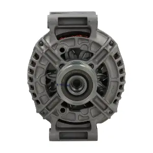 BV PSH 555.519.115.281