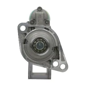 BV PSH 300580103280