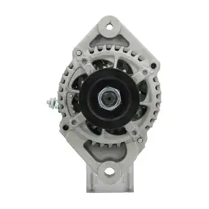 2706087403 TOYOTA