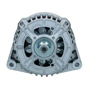 BV PSH 566502110311