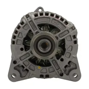 BV PSH 575581150280
