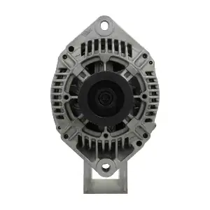 BV PSH 575524080505
