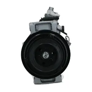 090.555.167.905 BV PSH