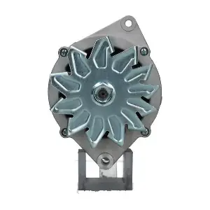 BV PSH 576.002.080.380