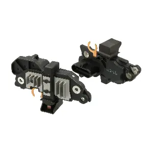 BV PSH 052.000.013.016