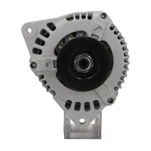 BV PSH 706.503.075.050
