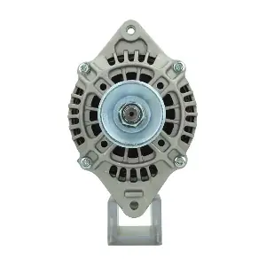 BV PSH 155506075415