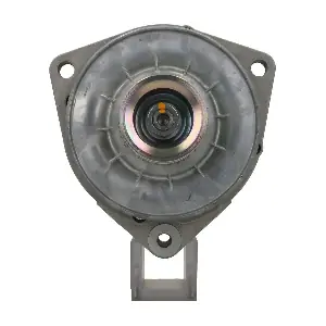 BV PSH 556.032.100.280
