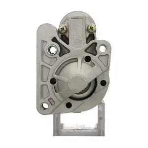 BV PSH 570.003.094.375