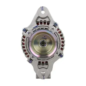 BV PSH 576510130371