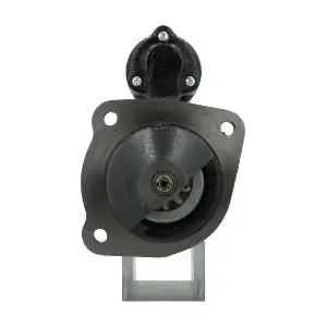 BV PSH 650.001.103.311