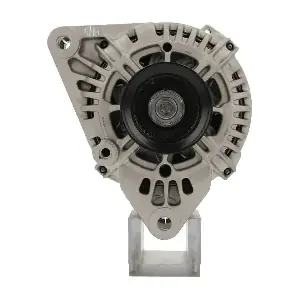 BV PSH 155.521.120.360