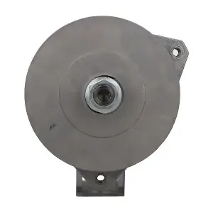 BV PSH 556.019.140.280