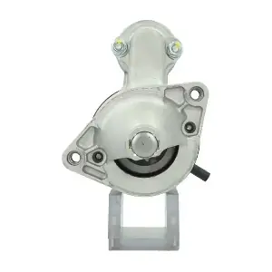 BV PSH 180.003.082.415