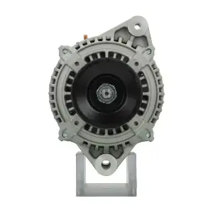 195.546.120.050 BV PSH