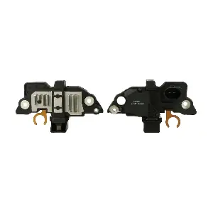 BV PSH 052.000.721.016