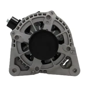 BV PSH 595.902.120.050